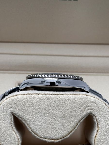 Rolex Yacht-Master 268622